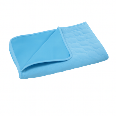 Hydriva™ Dog Cooling Mat