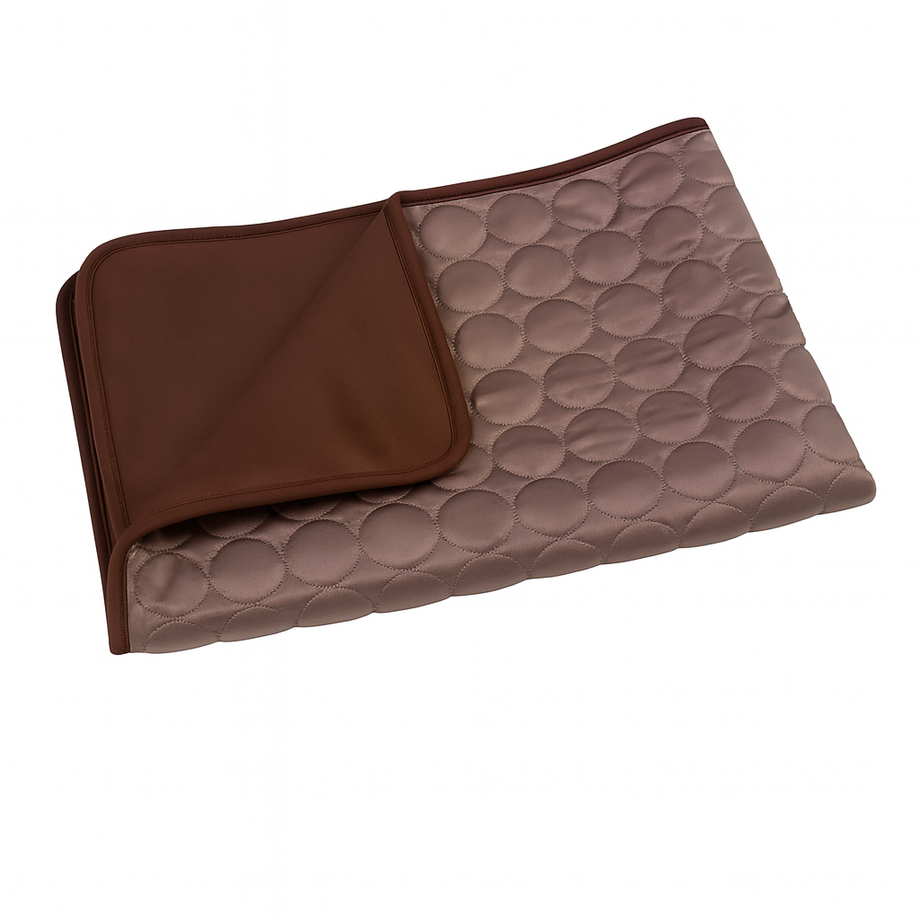 Hydriva™ Dog Cooling Mat