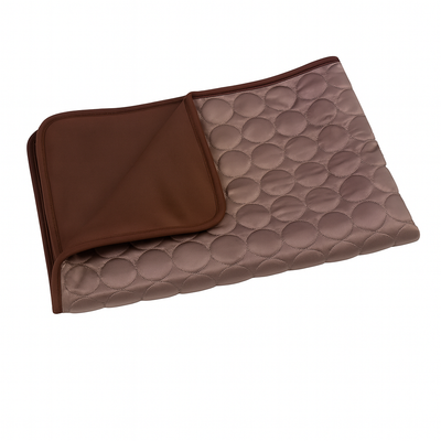 Hydriva™ Dog Cooling Mat