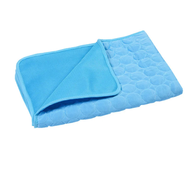 Hydriva™ Dog Cooling Mat