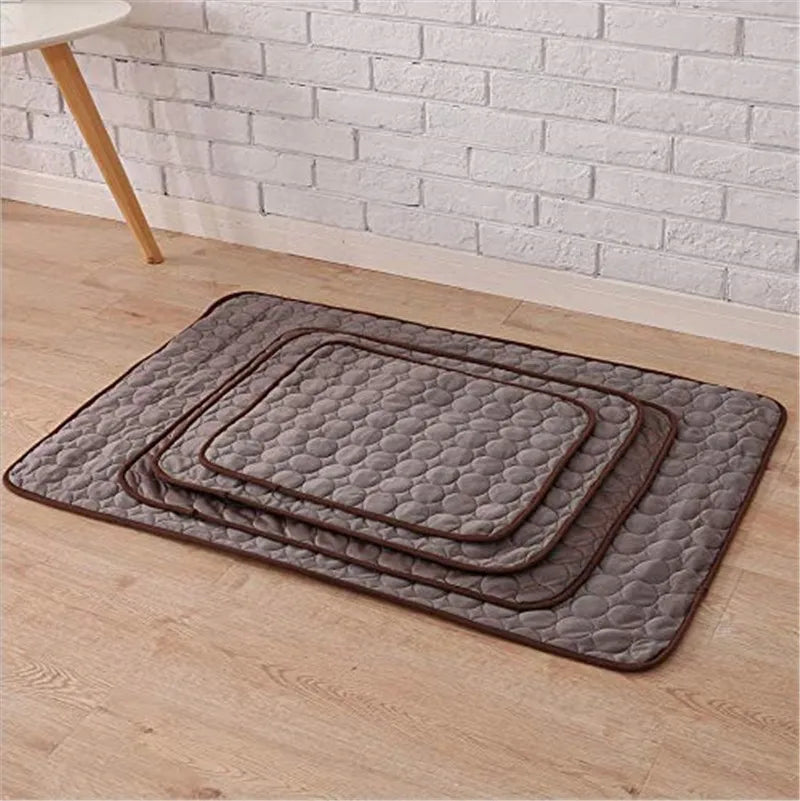 Hydriva™ Dog Cooling Mat
