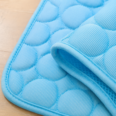 Hydriva™ Dog Cooling Mat