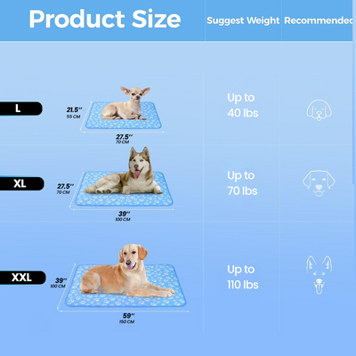 Image9_Size.png__PID:797b00e9-fdc0-43f5-b60e-9f526329294c